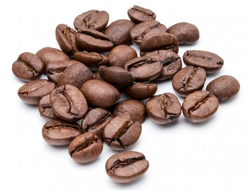 Кофе в зернах "Candy Day" Никарагуа 50 грамм