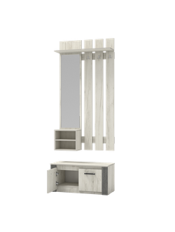 Fabrika Mebeli Fors Katalog Tovarov Labirint