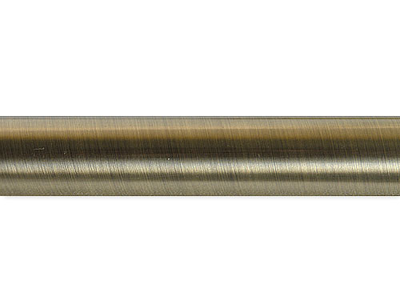 Труба гладкая, 25 мм