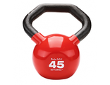 Гиря 20,4 кг (45lb) KETTLEBALL™ KBL45