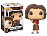 Фигурка Funko POP! Vinyl: Twin Peaks: Audrey Horne