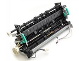 Запасная часть для принтеров HP LaserJet 1160/1320, Fuser Assembly (RM1-2337-000)