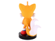 Подставка Cable guy: Sonic: Tails