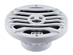 Морская акустика Alphard RESISTANT RX-7E