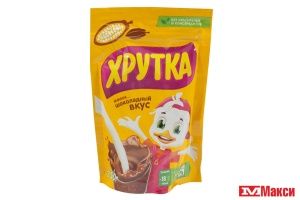 Какао &quot;Хрутка&quot; 250гр.