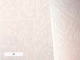 Роллеты оптом «Мини Рейди RM», 17 мм. Ткань: «Арти»