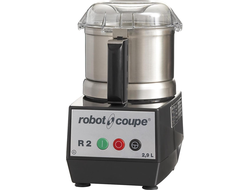Куттер Robot Coupe  R 2