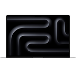 Apple MacBook Pro 16 Late 2023 [MRW63LL/A] (КЛАВ.РУС.ГРАВ.) Silver 16&quot; Liquid Retina XDR {(3456x2234) M3 Pro 12C CPU 18C GPU/36GB/512GB SSD}