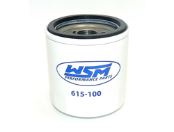 Масляный фильтр WSM 615-100 для Yamaha