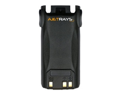 Аккумулятор AjetRays AJBP-544L 1600mAh