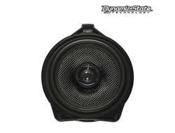 Dynamic State DCX-MB101C