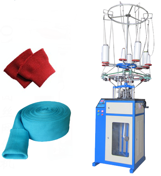 вязание манжет станок,китайский станок для вязания манжет недорого,дешевые станки для вязания манжет вязание манжет станок,китайский станок для вязания манжет недорого,дешевые станки для вязания манжет