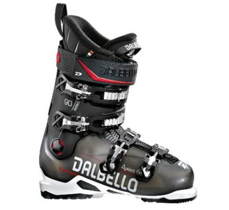 Горнолыжные ботинки Dalbello AVANTI 90 DAV90M7