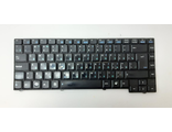 Клавиатура для ноутбука Asus F5R (комиссионный товар)