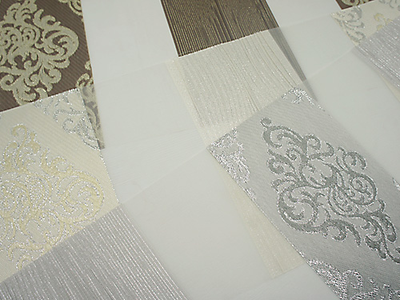 Арт. BFR P. День-ночь с рисунком