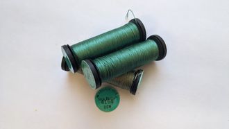 Шелк KREINIK Silk Bella, 4164