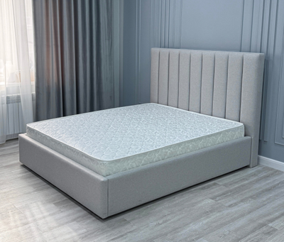 Матрас Элит Лайт /ш.140см