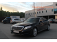 Mercedes Benz-S500, Long, (W222)