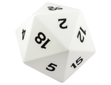 Светильник Dungeons and Dragons D20 Light BDP