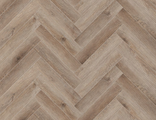 CRONAFLOOR HERRINGBONE Дуб Монпелье