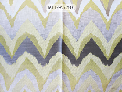 J 611782. Портьерная ткань для штор на отрез