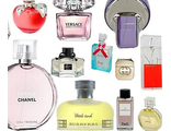 ЛЮКСОВАЯ парфюмерия. Мега популярные ароматы.