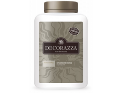 Decorazza Finitura - защитная пропитка для декоративных покрытий