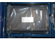 Продана! Автомобильная громкая связь Ericsson HCA-10 для Ericsson T28s