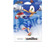 Соник / Sonic (Nintendo Amiibo: Super Smash Bros)