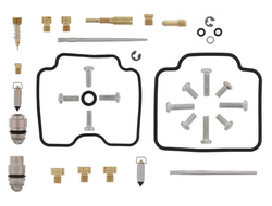 Ремкомплект карбюратора квадроцикла,Ремкомплект карбюратора на квадроцикл,,Ремкомплект карбюратора