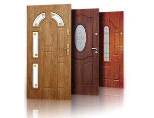 Metallicheskie Dveri Po Dostupnym Cenam