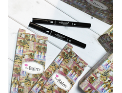 ������� ��������-������ The Balm Eyeliner Stamp