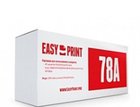 Easyprint Cartridge 054HBK Картридж LC-054H BK для Canon i-Sensys LBP621Cw/LBP623Cdw/MF641Cw/MF643Cdw/MF645Cx (3100 стр.) черный, с чипом