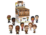 Фигурка Funko Mystery Minis: The Office