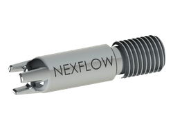 Воздушная форсунка Nex Flow Air Mag 47000AMS