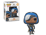 Фигурка Funko POP! Overwatch Ana