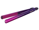 Утюжок BABYLISS OMBRE STYLER 235.