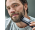 Триммер для бороды PHILIPS Beard Trimmer 5000 SERIES Special.