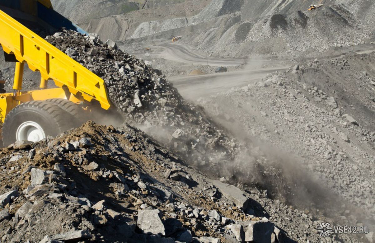 Тандем стивидора угольного экспортера создает возможности  роста