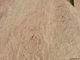 Мытый песок для бетона
