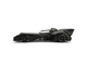 Набор Jada Toys Машинка с Фигуркой Batmobile 2.75&quot; 1:24 1989 Batmobile with Batman Figure