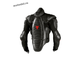 Черепаха Dainese Wave Pro 2 (защита, панцирь)