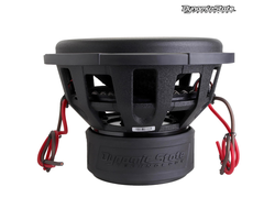 VIKING VSW-A30 Axe Dynamic State