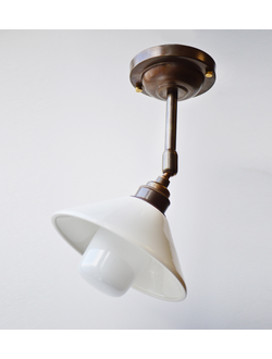 euro lamp ru