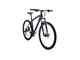 Велосипед Forward NEXT 29 3.0 disc серый