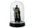 Светильник DC Batman Collectible Light