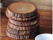 ��������� ��� ������/�������, 6 ��