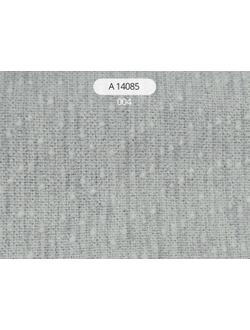 Арт. А 14085. Портьера производства Турция, 310 см