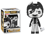 Фигурка Funko POP! Vinyl: Games: BATIM: Sammy