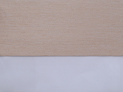 W2438, день-ночь под натуральный материал. 100%